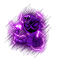 ShadowArbok