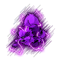 ShadowArcanine
