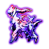 ShadowArceus
