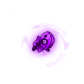 ShadowAron
