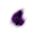 ShadowAxew