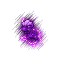 ShadowBagon