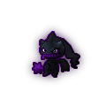 ShadowBanette