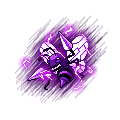 ShadowBeedrill