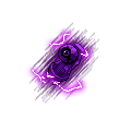 ShadowBeldum