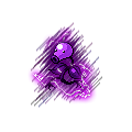 ShadowBellsprout