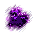 ShadowBibarel