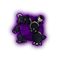 ShadowBlastoise