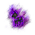 Promo Pokémon
