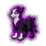 ShadowBoltund
