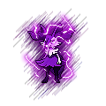 ShadowBraixen
