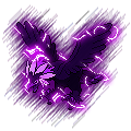 ShadowBraviary