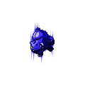 ShadowBulbasaur