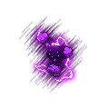 ShadowBuneary