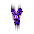 ShadowBunnelby