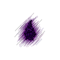 ShadowBurmy