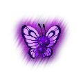 ShadowButterfree