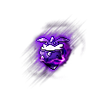 ShadowCarbink