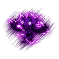 ShadowCarnivine