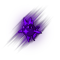 ShadowCarvanha