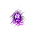 ShadowCastform