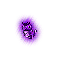 ShadowCaterpie