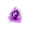 ShadowCelebi