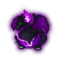 ShadowCharizard