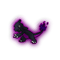 ShadowCharmeleon