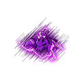 ShadowClauncher