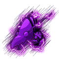ShadowClawitzer