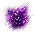 ShadowCloyster