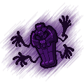 ShadowCofagrigus