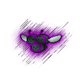 ShadowCombee