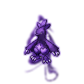 ShadowCombusken