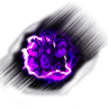 ShadowCorphish