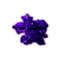 ShadowCrawdaunt