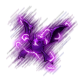 ShadowCrobat