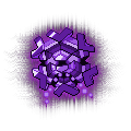 ShadowCryogonal