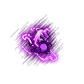 ShadowCubone