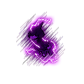 ShadowDeino