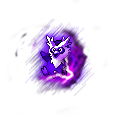ShadowDelibird