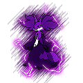 ShadowDelphox