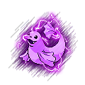 ShadowDewgong