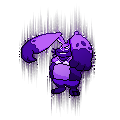 ShadowDiggersby