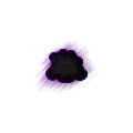 ShadowDitto