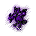 ShadowDodrio