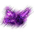 ShadowDoublade