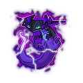 ShadowDragapult