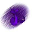 ShadowDragonair